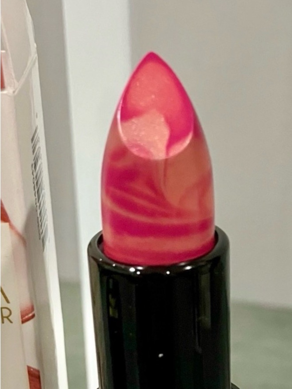 Laura Geller Palermo Italian Marble Lipstick